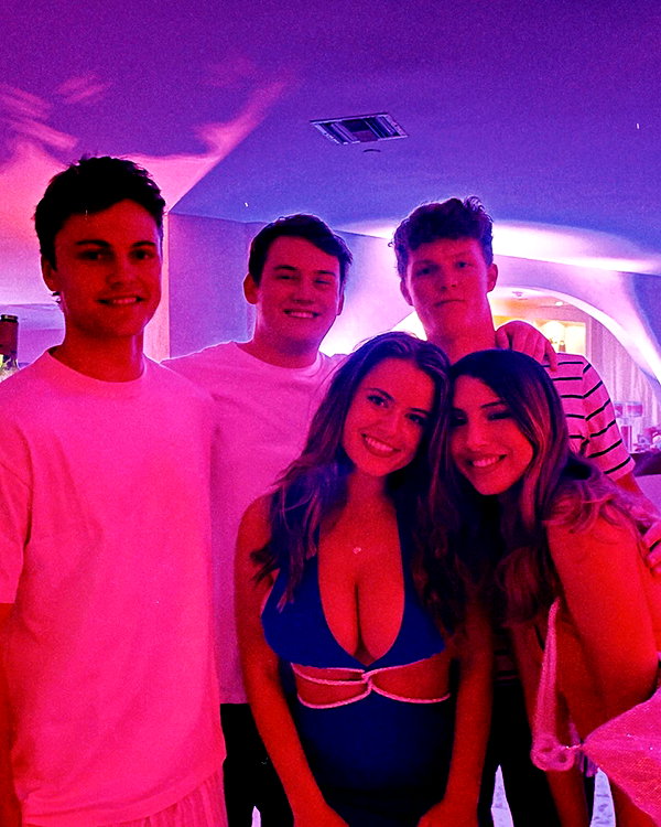 isabella.lauren instagram image archive image