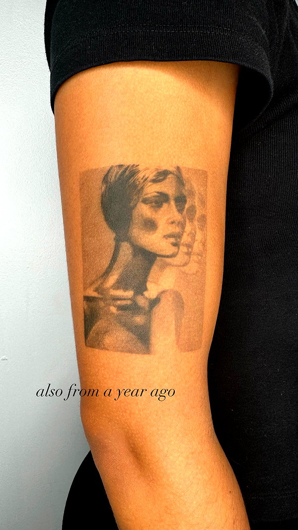 ar.bel archive image