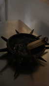 lasaaagna Altpins Profile Picture