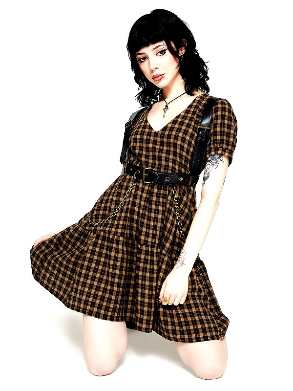 kaiamillerx instagram image archive image