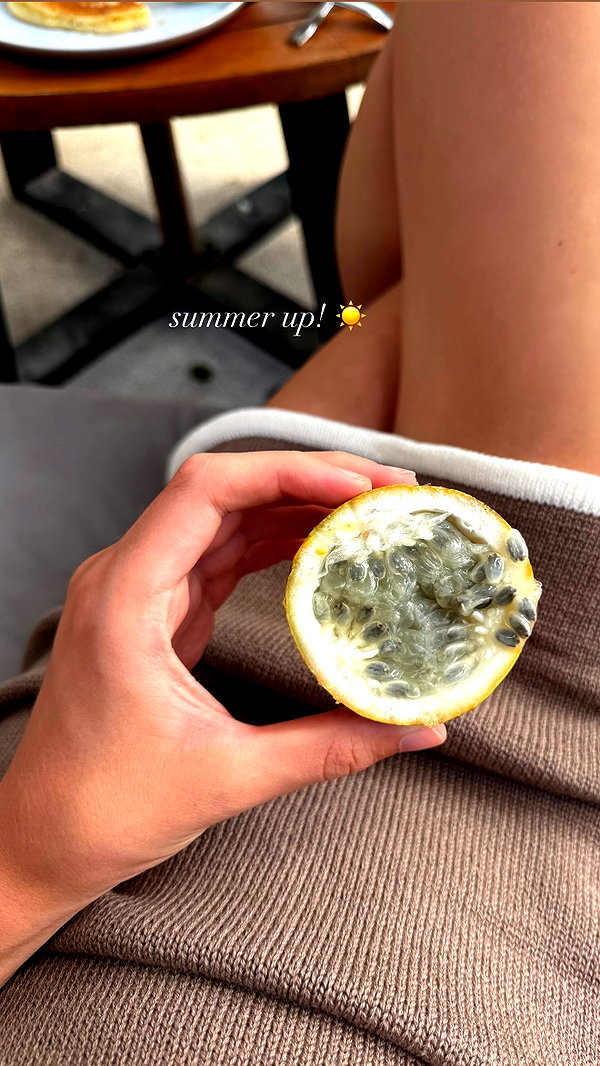 ekanve instagram image archive image