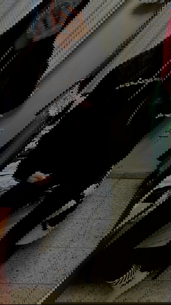 _._dianush._ _._dianush._ archive image