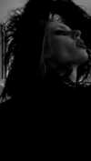 melanin__p Altpins Profile Picture