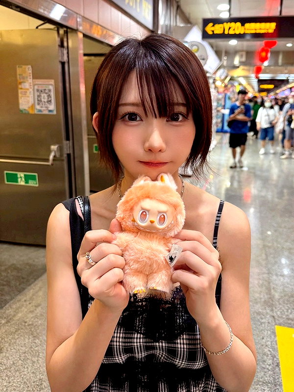 enakorin instagram image archive image