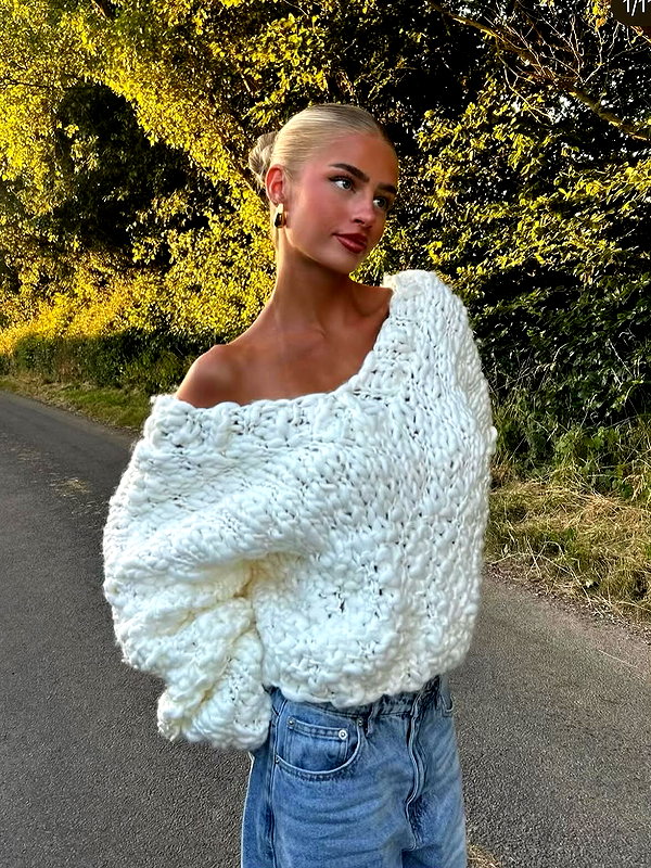 hollyjai instagram image archive image