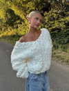 hollyjai Altpins Profile Picture