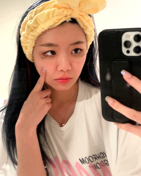 igumdrop instagram image archive image