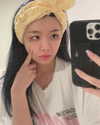 igumdrop Altpins Profile Picture