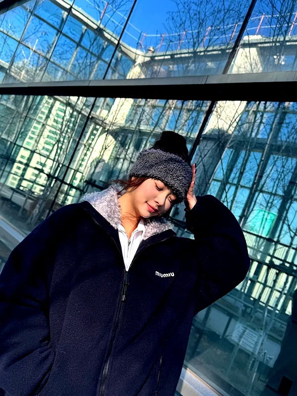 hhh.e_c.v instagram image archive image