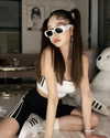 dear.zia Altpins Profile Picture