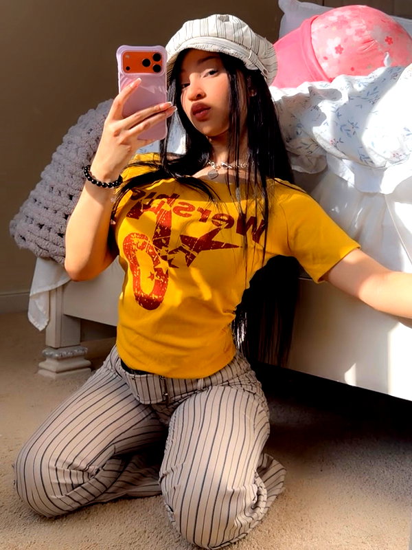 lazzybeans instagram image archive image