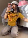 lazzybeans Altpins Profile Picture