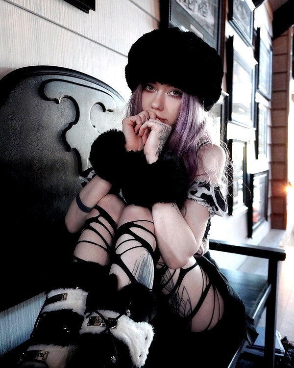 saekkico instagram image archive image