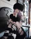 saekkico Altpins Profile Picture