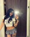 275.cn Altpins Profile Picture