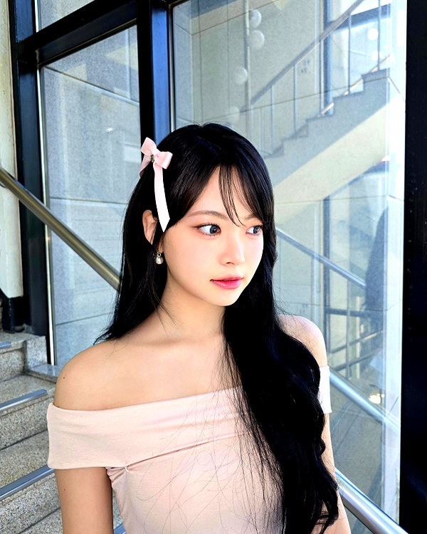 hhh.e_c.v instagram image archive image