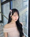hhh.e_c.v Altpins Profile Picture