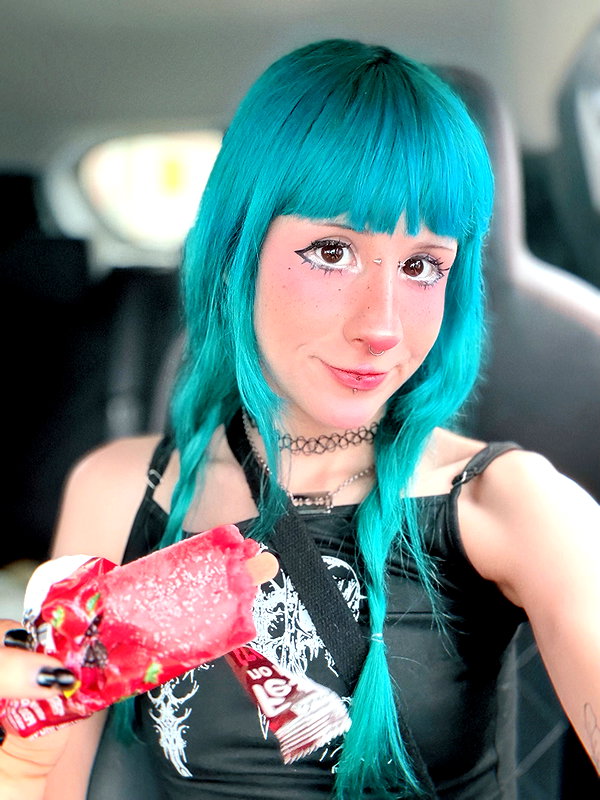 jadelaverne instagram image archive image