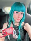 jadelaverne Altpins Profile Picture