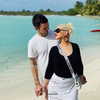 xtina Altpins Profile Picture