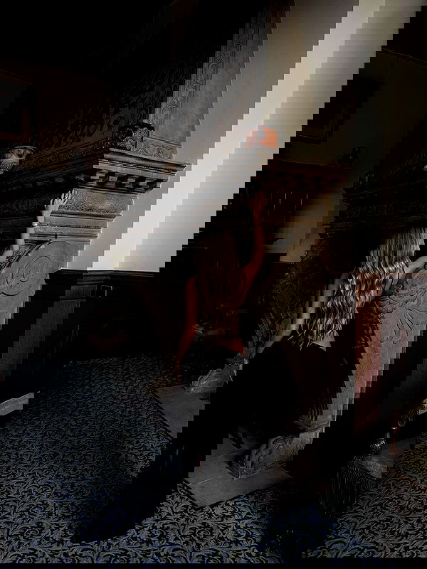 payton.r payton.r archive image