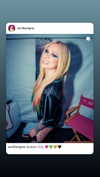 avrillavigne Altpins Profile Picture