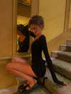 edvarda_ Altpins Profile Picture
