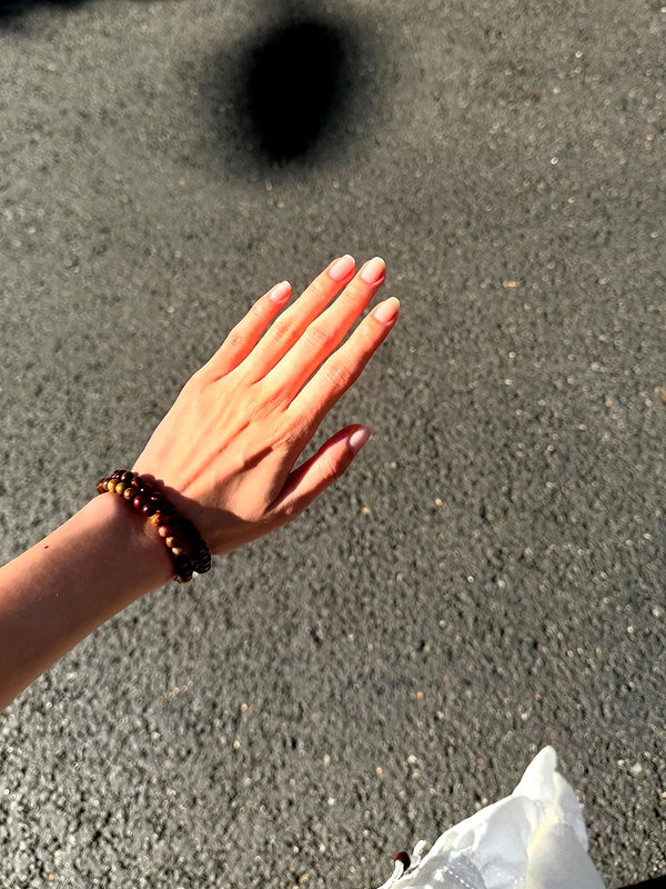 daxbin instagram image archive image