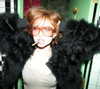 renatarrii Altpins Profile Picture