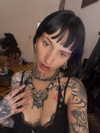 strawberryshanz Altpins Profile Picture