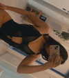 nishymoon_ Altpins Profile Picture