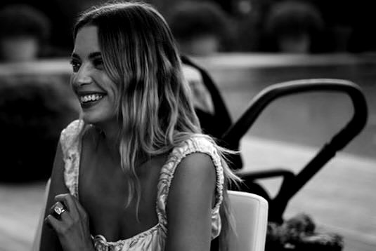 ashleybenson instagram image archive image