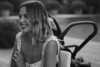 ashleybenson Altpins Profile Picture