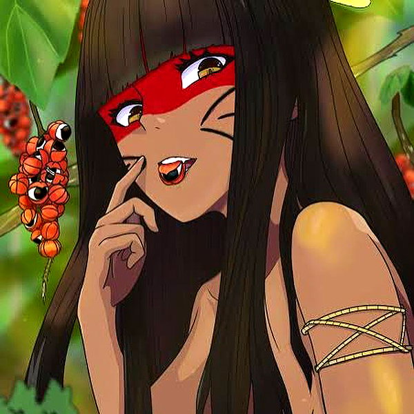 bunnymetall instagram image archive image