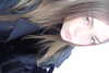 danafetishistova Altpins Profile Picture