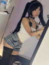 milliexxss Altpins Profile Picture