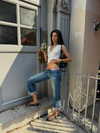 reneeebeller Altpins Profile Picture
