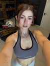 lauraurruu Altpins Profile Picture