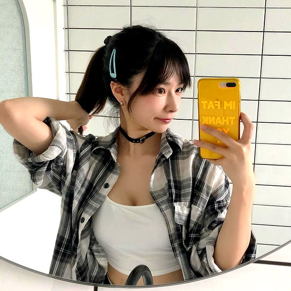 erokochiba instagram image archive image