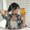 erokochiba Altpins Profile Picture