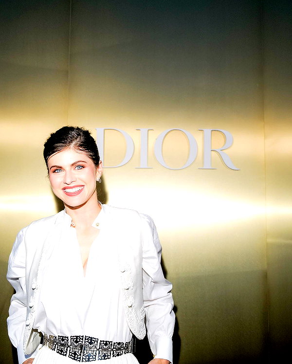 alexandradaddario instagram image archive image