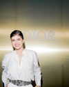 alexandradaddario Altpins Profile Picture