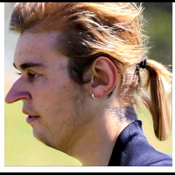 lilbieber instagram image archive image