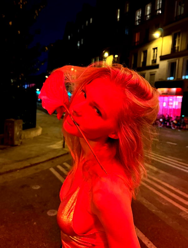 vasilinskiy instagram image archive image