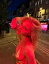 vasilinskiy Altpins Profile Picture