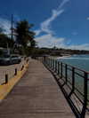 pauuuferreira_ Altpins Profile Picture