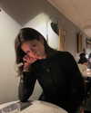 reneeebeller Altpins Profile Picture