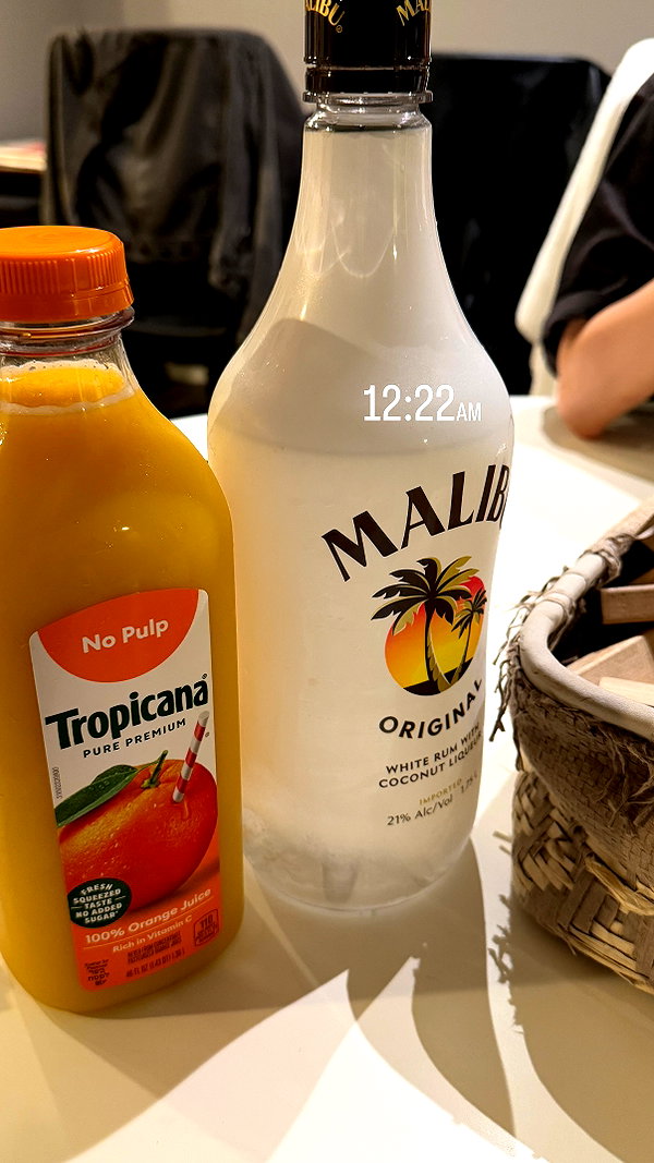 daxbin instagram image archive image