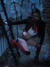 najavamp Altpins Profile Picture