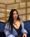 n.nina666 Altpins Profile Picture